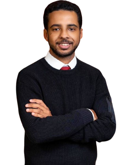 Dr. Ruy Guilherme Machado Bonanno